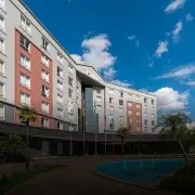 Porto Alegre