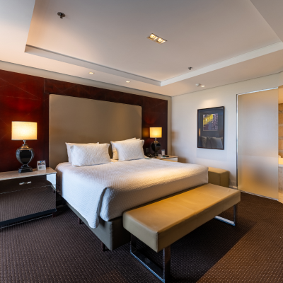 Deville Prime Porto Alegre