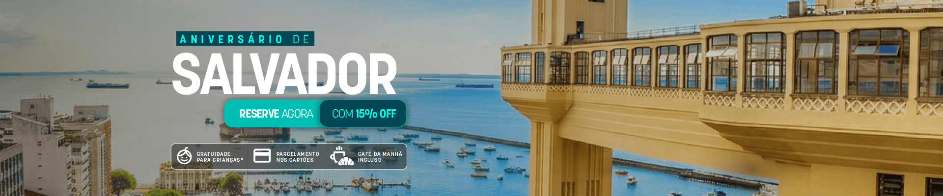 Aniversario Salvador