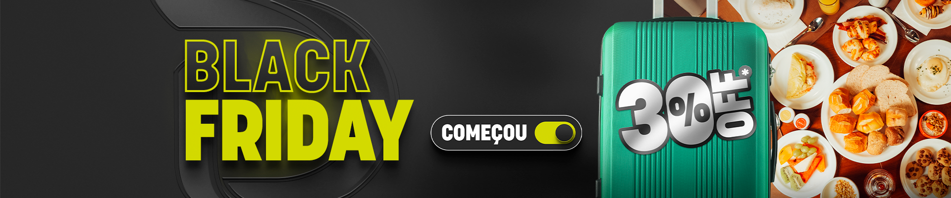 BlackFriday_2025