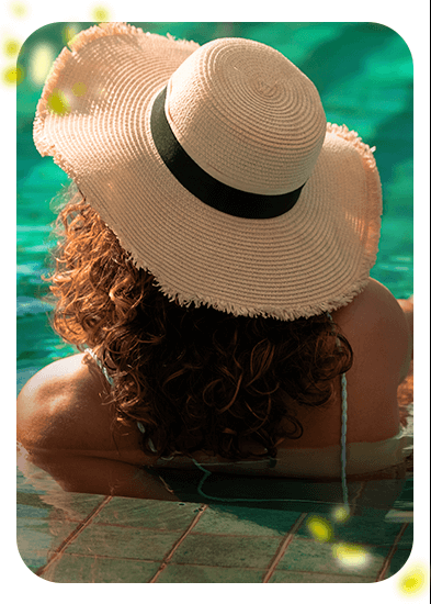 Banner Carnaval em Cuiabá