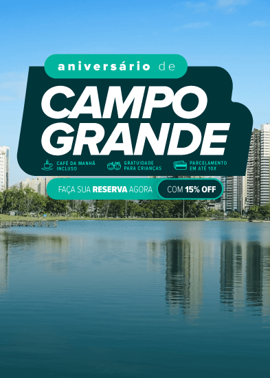 DCGR_Aniversario