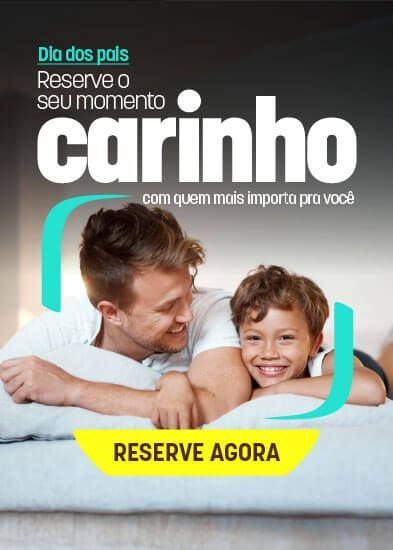 Dia dos Pais