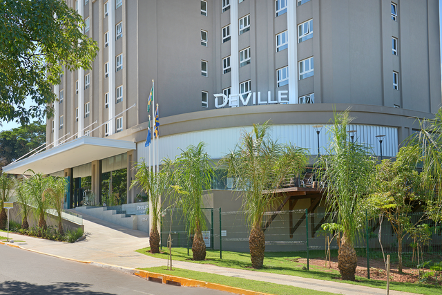 terra cielo mare watch