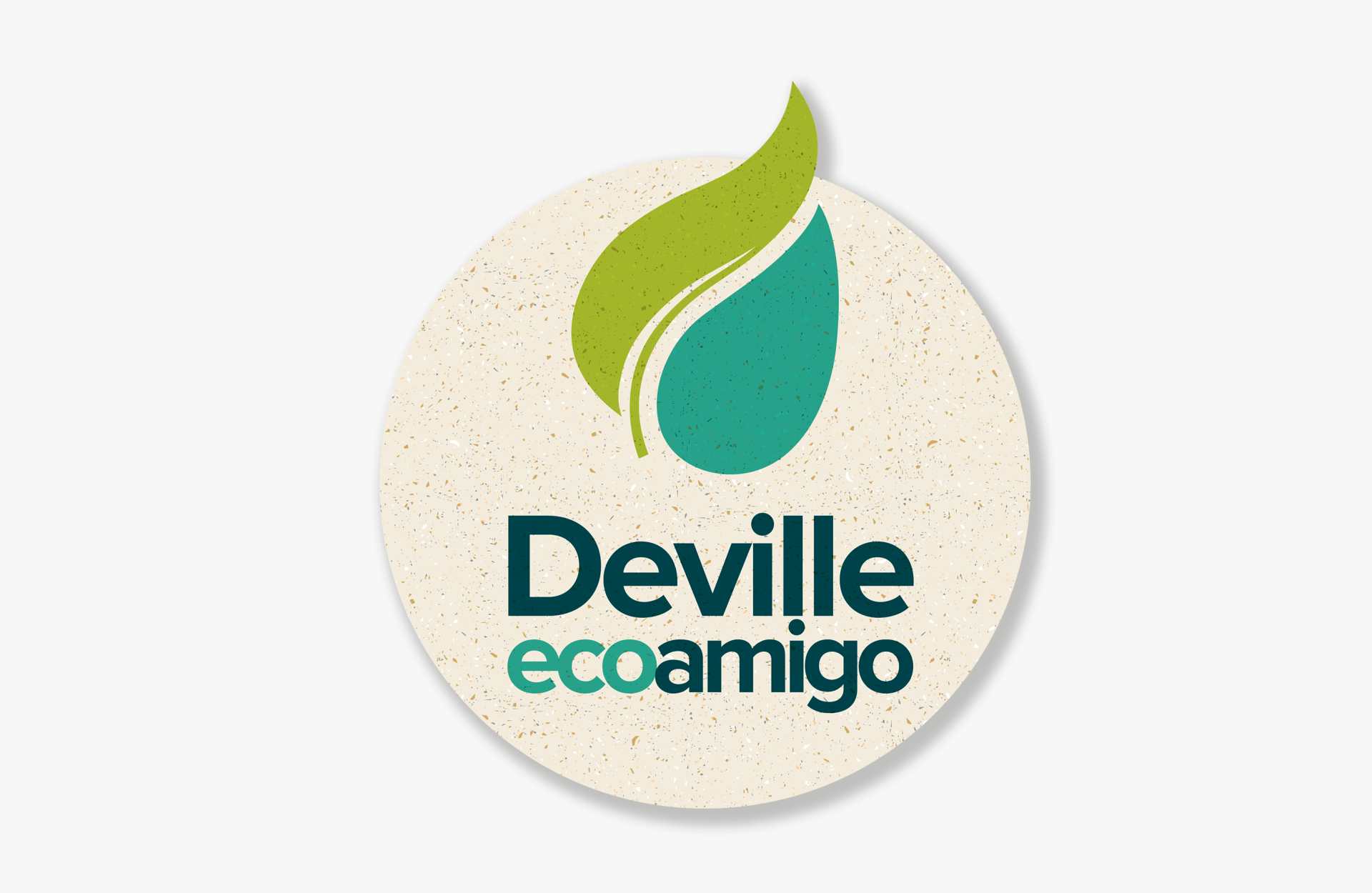 Deville Ecoamigo
