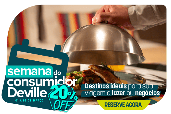 20% off com o cupom CLIENTE20