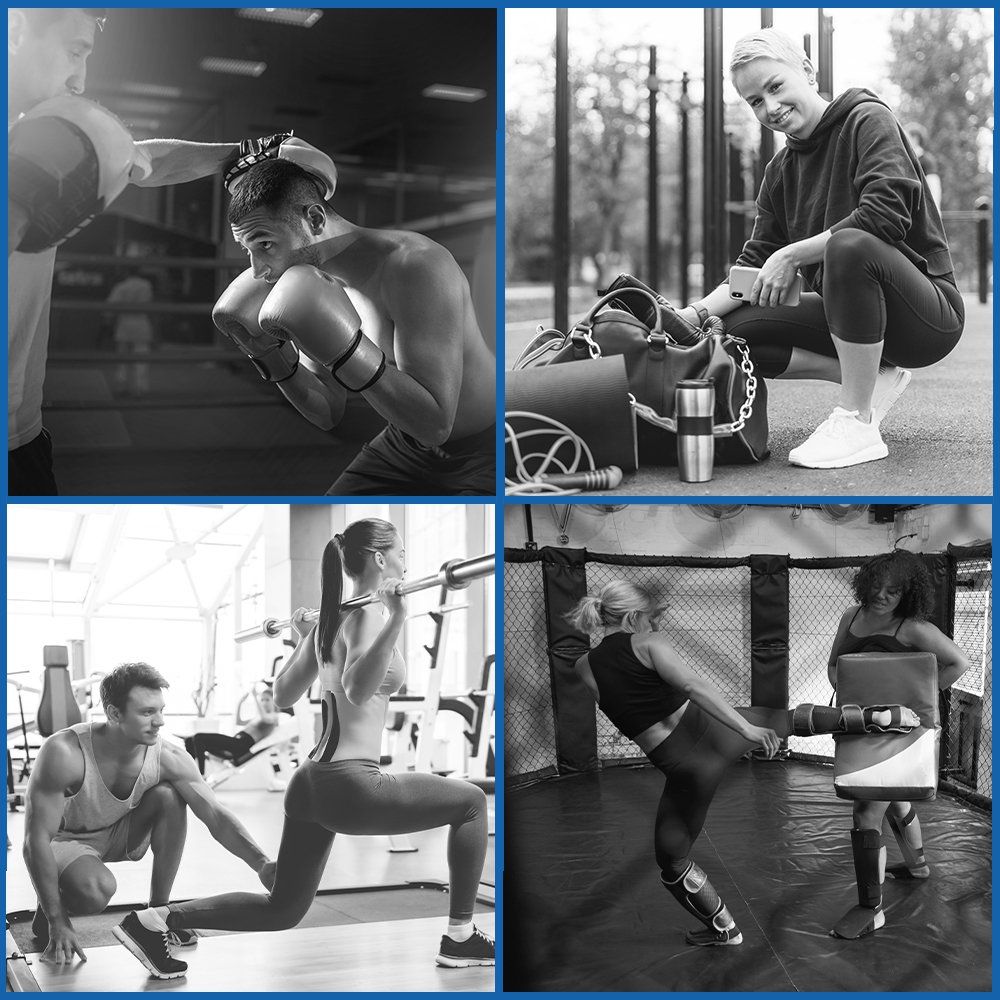 fitness-martial-arts-sports-insurance