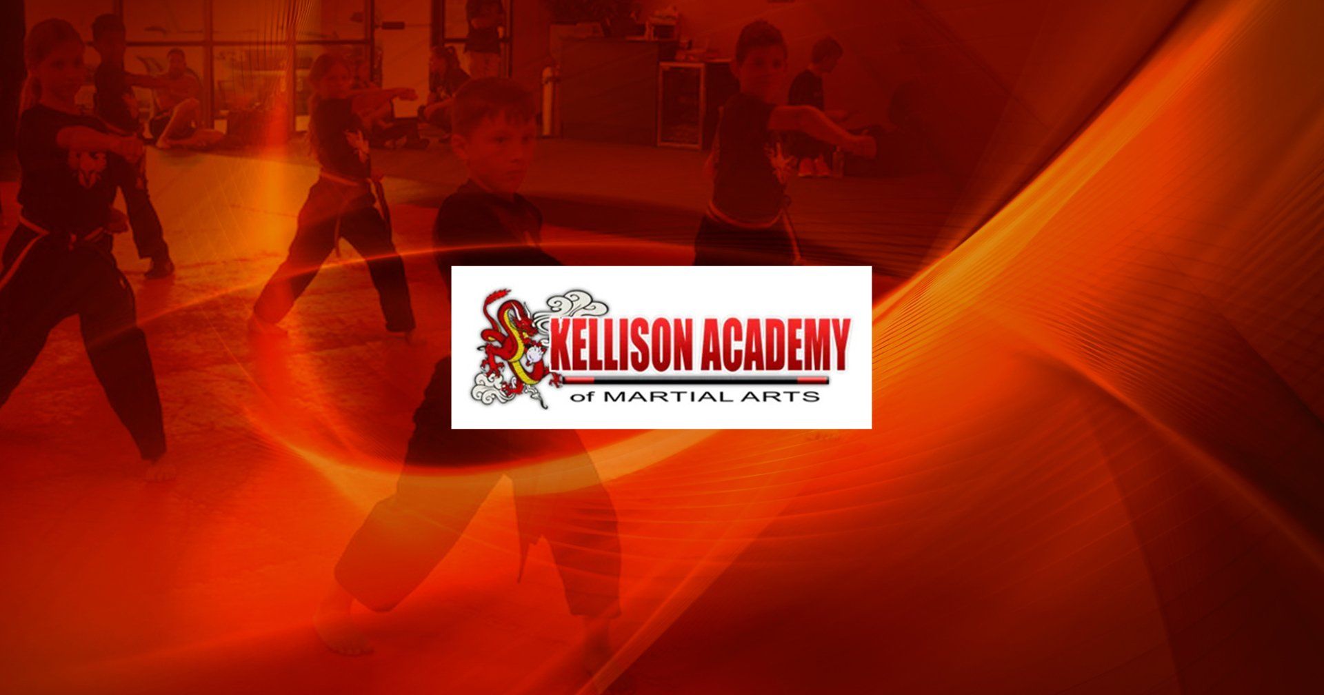 academy joplin mo black friday