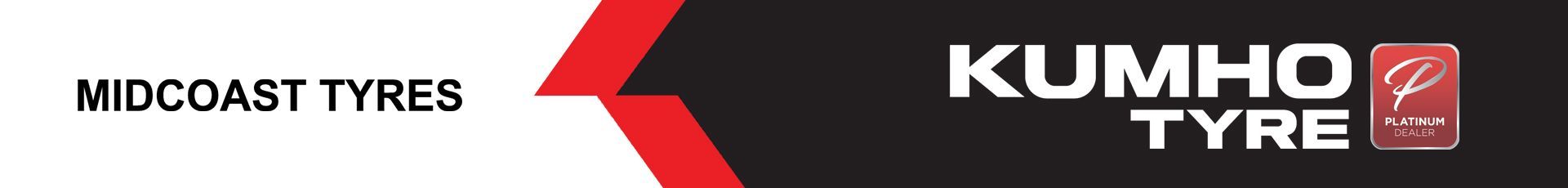 Midcoast Tyres