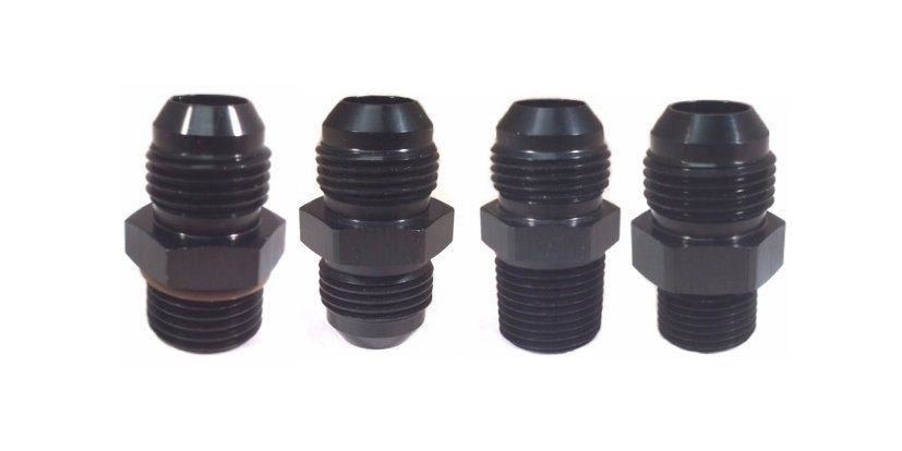 815, 816, 920 male x male unions (straight)