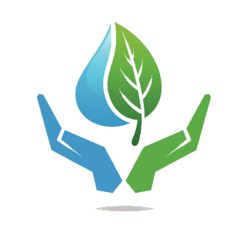 TreeCare Logo - Carney Tree Service, LLC - Wyckoff, NJ