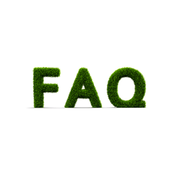 Hedge FAQ Image - Carney Tree Service, LLC - Wyckoff, NJ