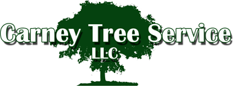 Carney Tree Service, LLC