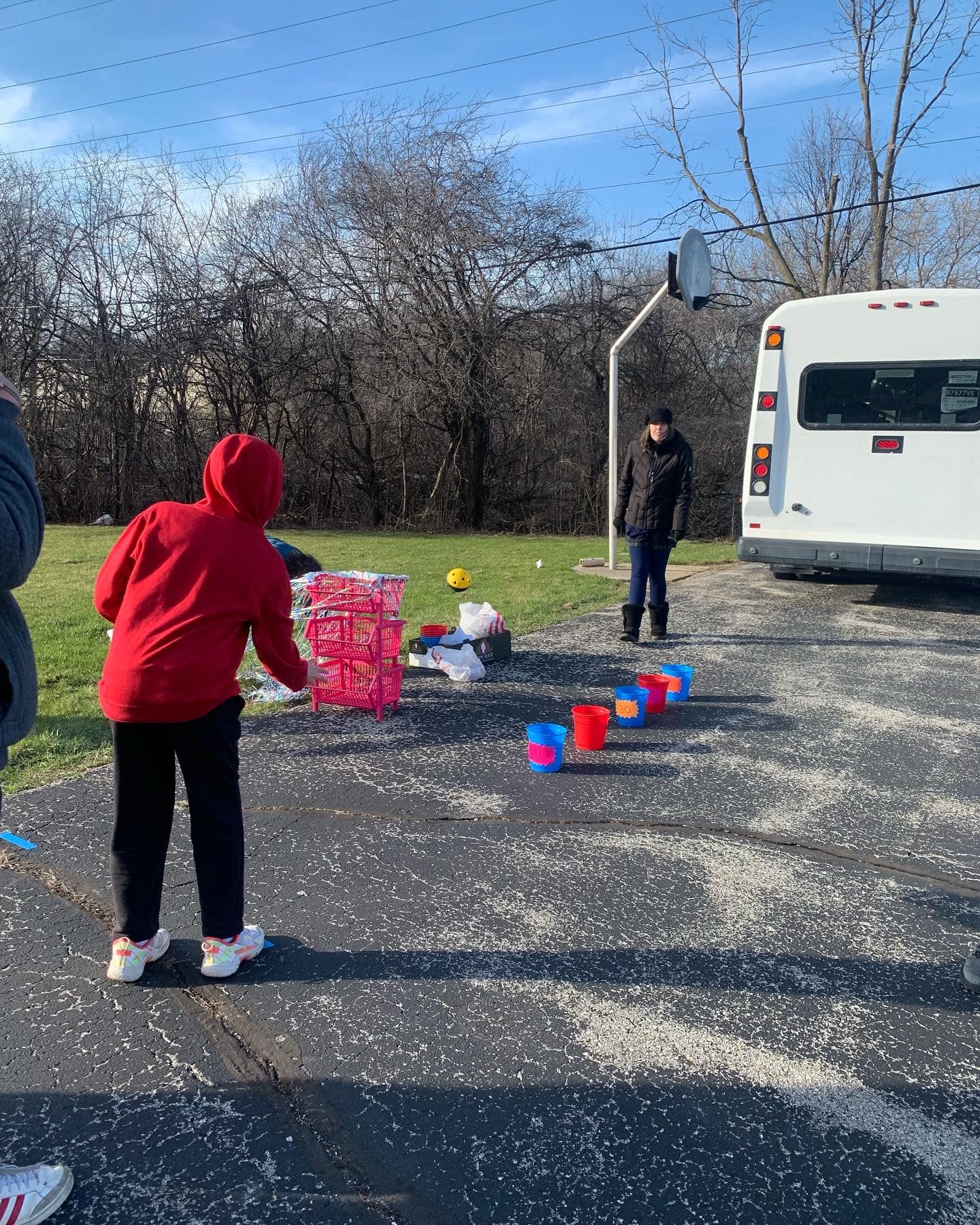 Remnant Church gallery image