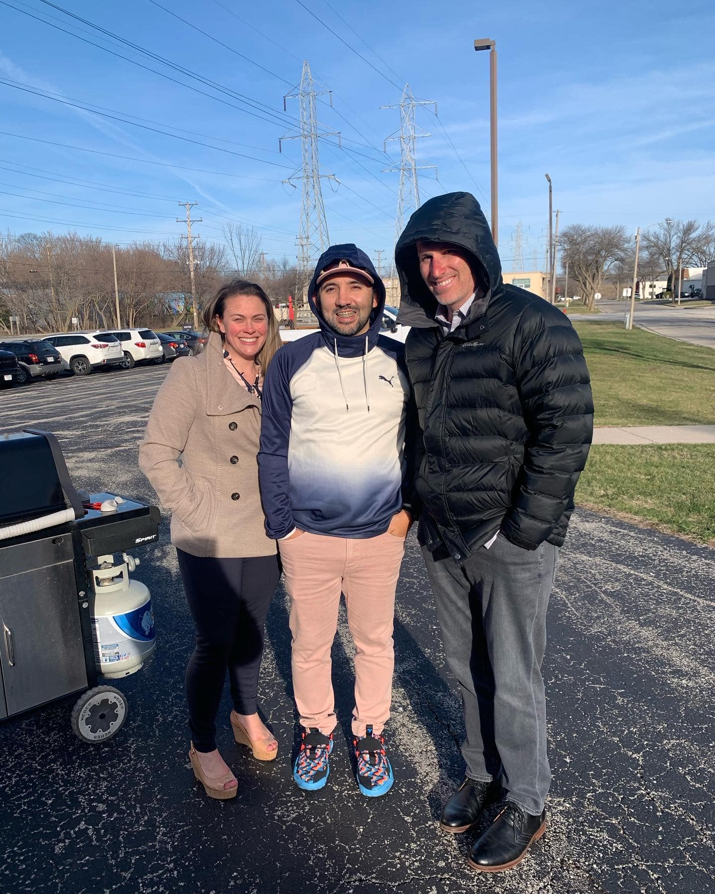 Remnant Church gallery image