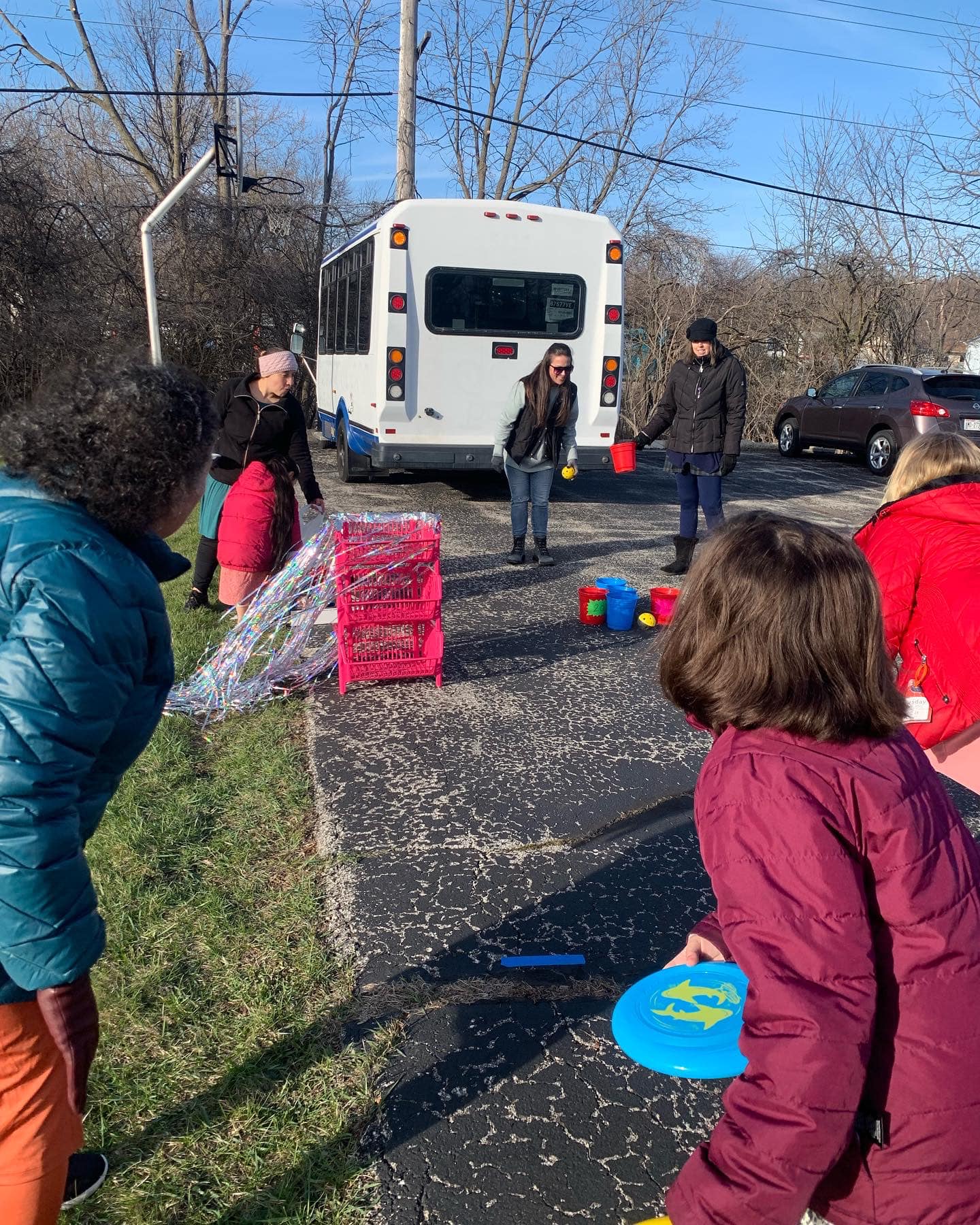 Remnant Church gallery image