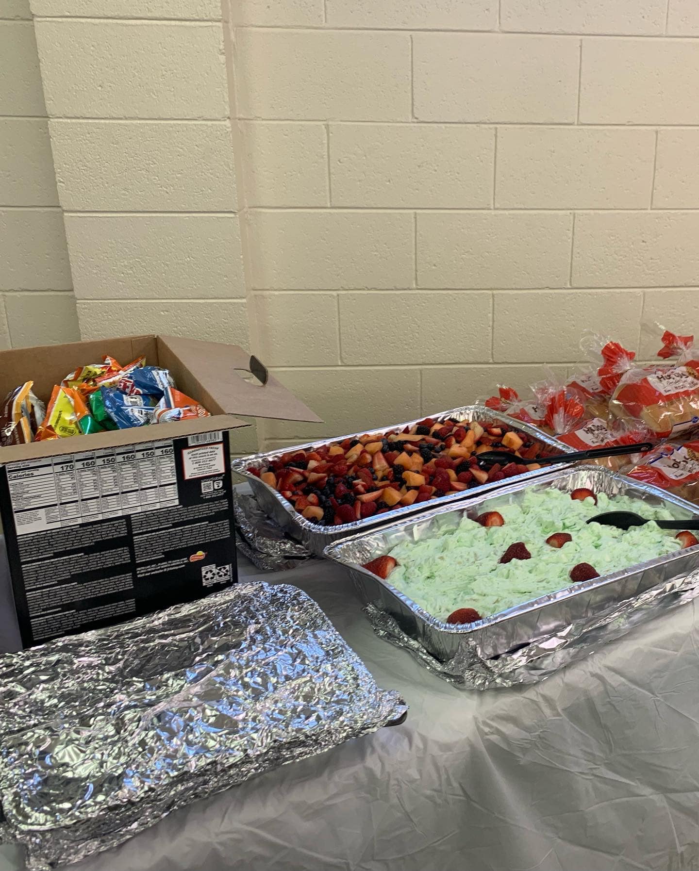 Remnant Church gallery image