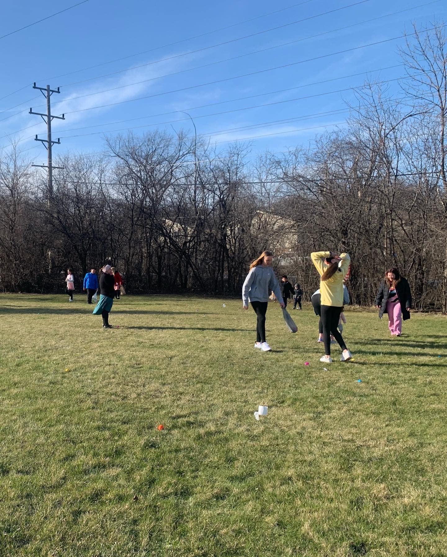 Remnant Church gallery image