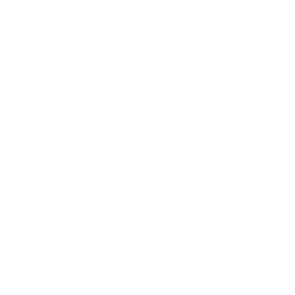 Remnant Church Inc logo