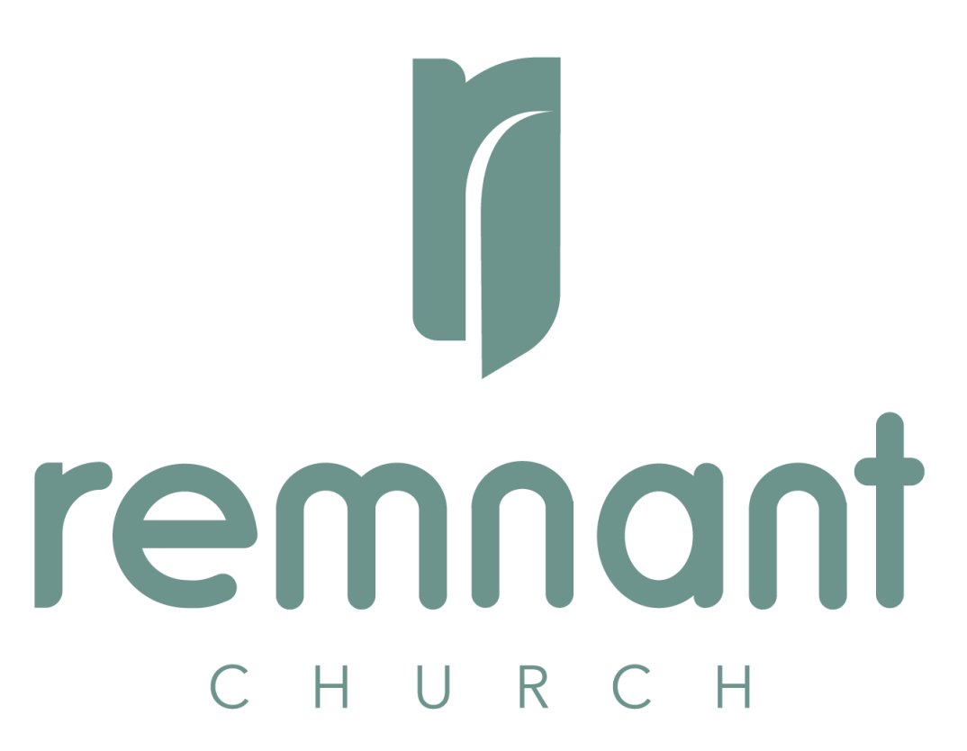 Remnant Church Inc logo