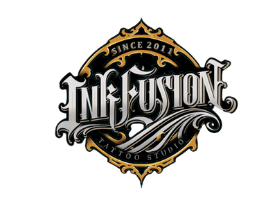 Ink Fusion Tattoo Empire inkfusionempire  Instagram photos and videos