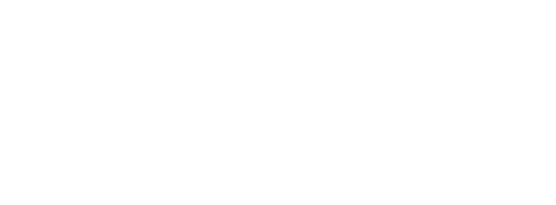 Gestalttherapie Stephan Trescher