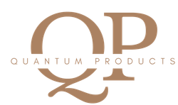 Quantum Products logo