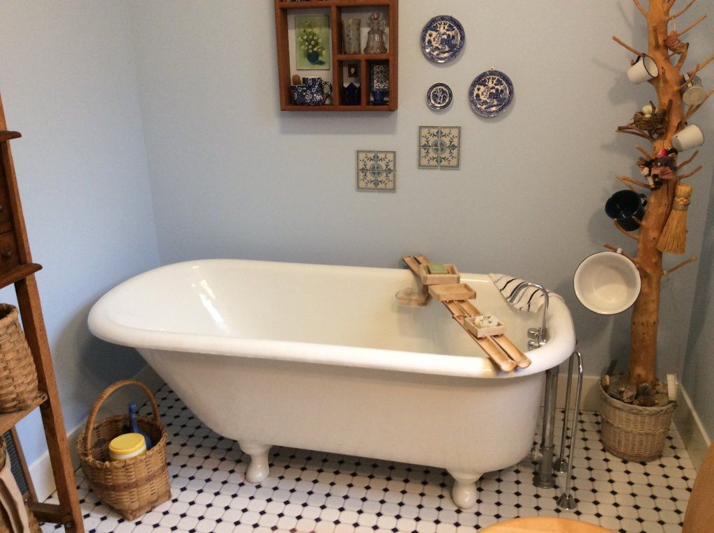 image-129802-c tub 2.jpg?1420505769347