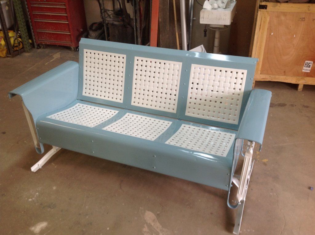 image-27642-clawfoot tub 22.JPG?1418425893227