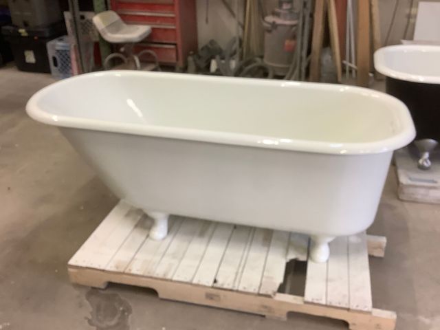 Antique tubs deals for sale