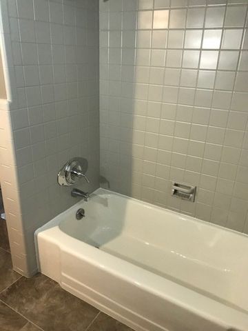 Durafinish Inc Bathtub Reglazing, Bathroom Tile Reglazing Cost