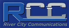 River City Communications