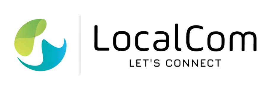 LocalCom