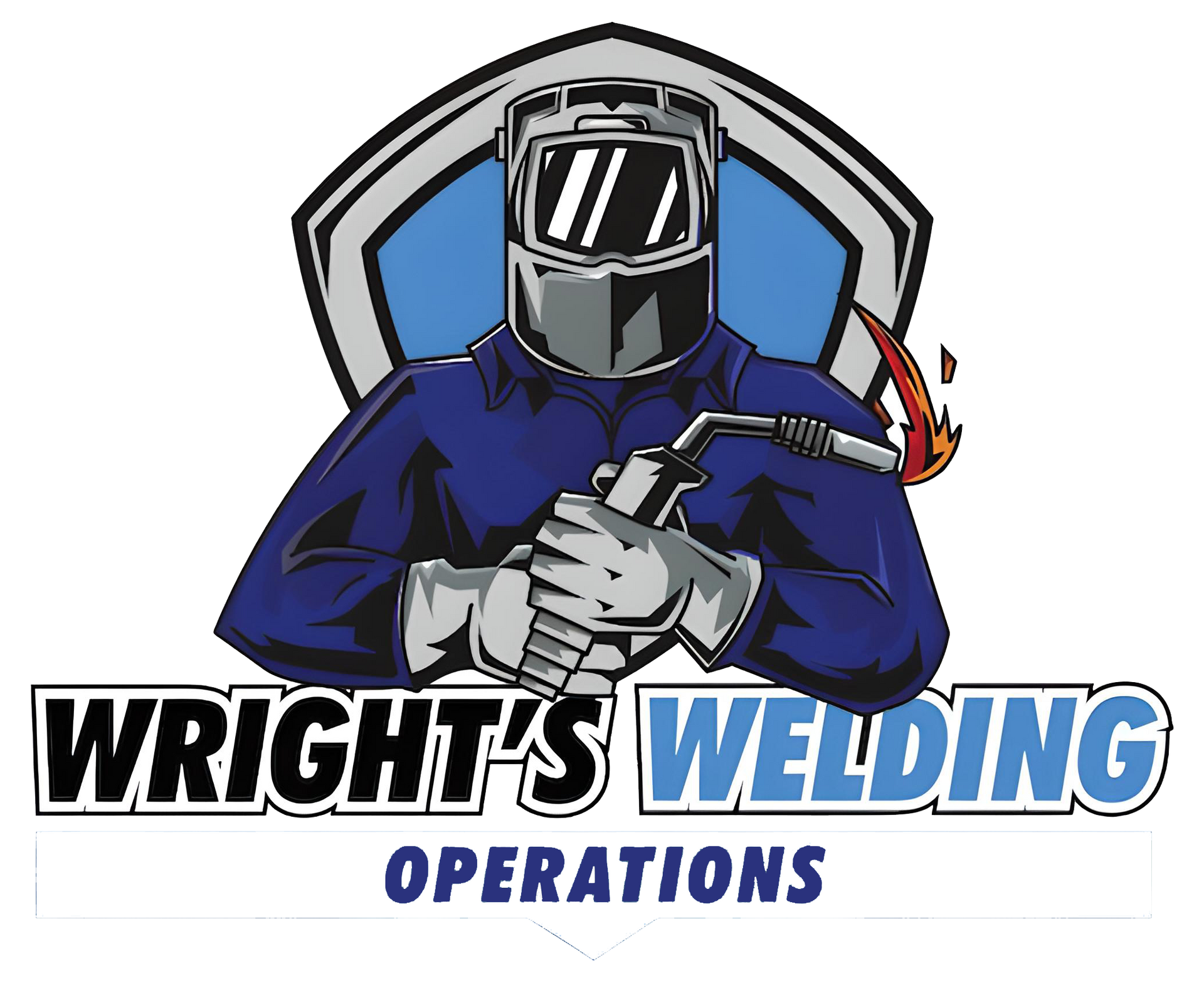 Wright's Welding Operations—Your Go-to Team of Welders in Mount Isa