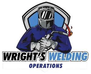 Wright's Welding Operations—Your Go-to Team of Welders in Mount Isa