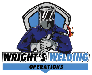 Wright's Welding Operations:  Your Go-to Team of Welders in Mount Isa & Servicing Surrounding Areas — Wright's Welding Operations in Ryan, QLD