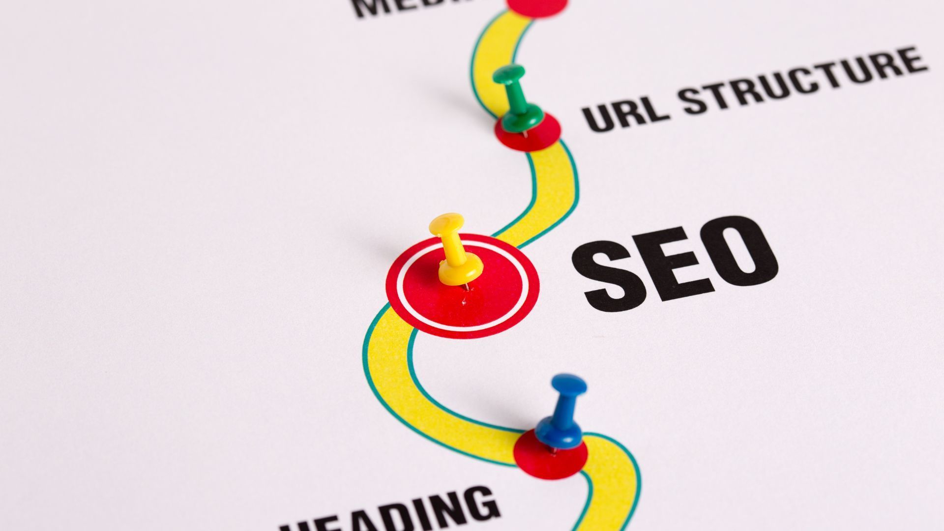 Local SEO Strategies That Transform Small Business Success