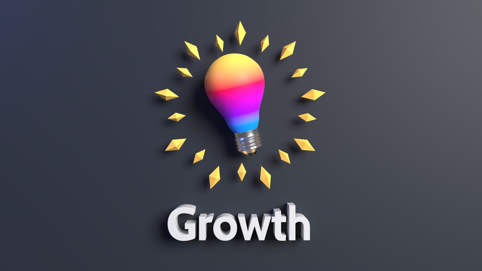 SEO Growth