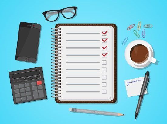 Website design Team