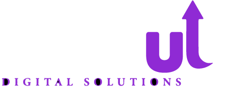 LevelUp Digital Solutions