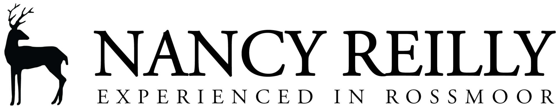 Nancy Reilly logo