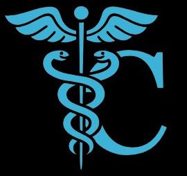 Top City Nurse Advocate Consultants, LLC