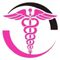 Top City Nurse Advocate Consultants, LLC