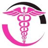 Top City Nurse Advocate Consultants, LLC