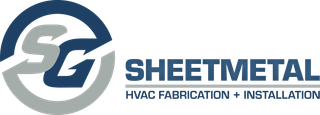 S G Sheetmetal Pty Ltd logo