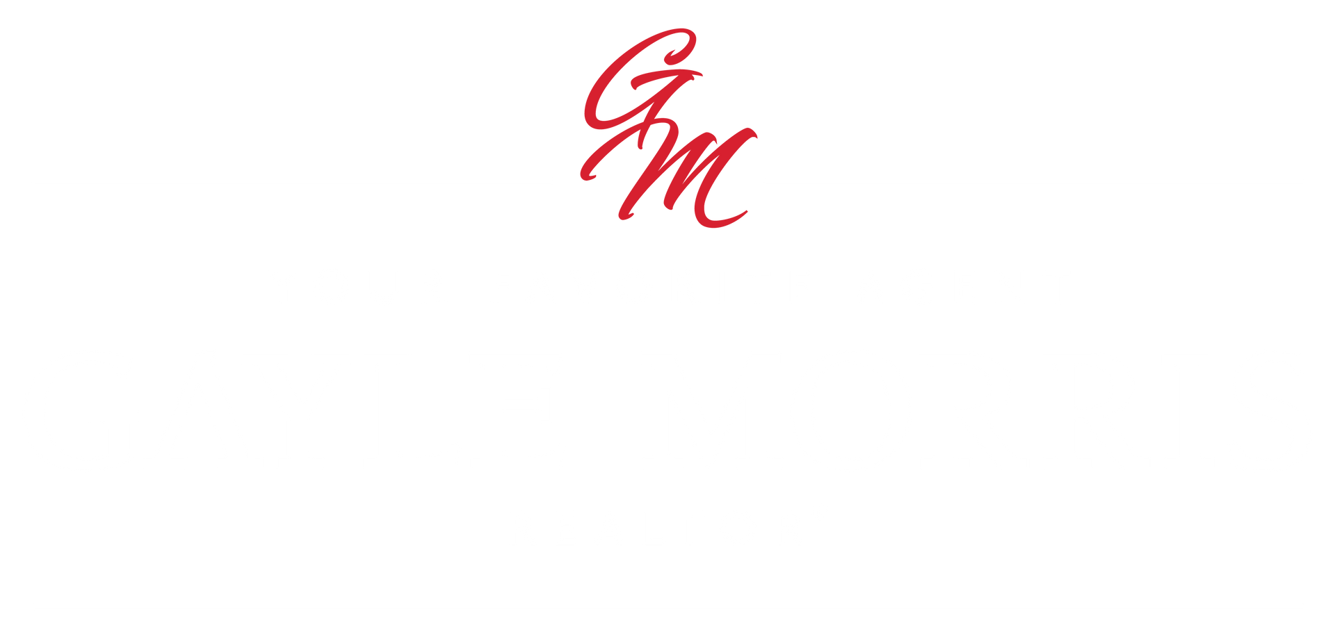 Gayle Morris  Real Estate | GUIDE Real Estate - Auburn, CA Real Estate