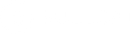 Bullsai | Custom Real Estate Website
