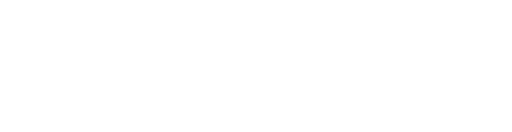 Bullsai | Custom Real Estate Website