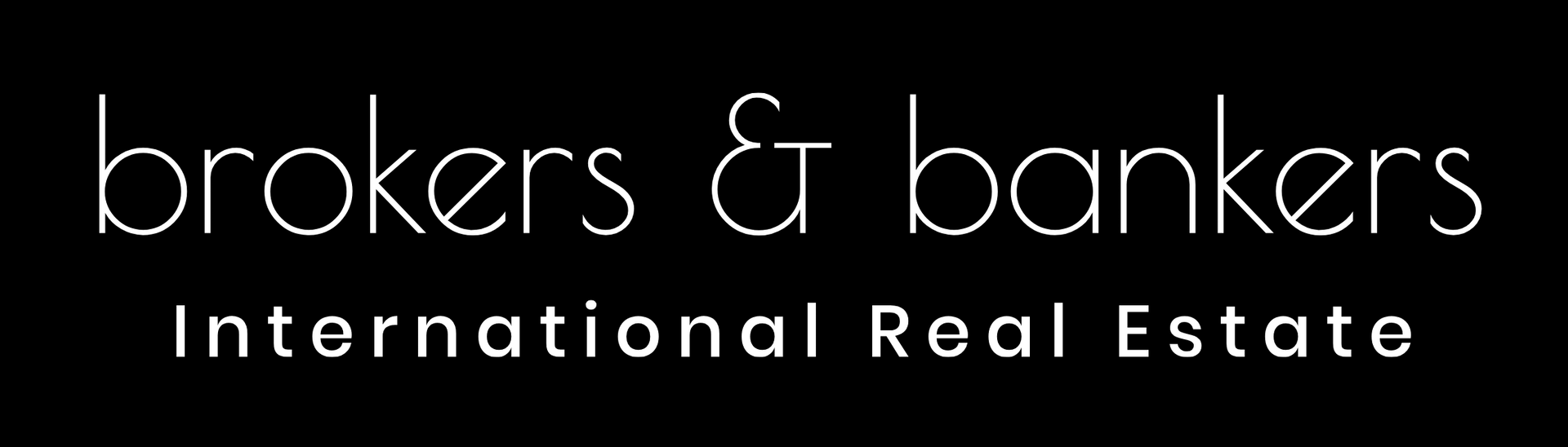 White text "WALTER JOHNSON" over "RETAIL"