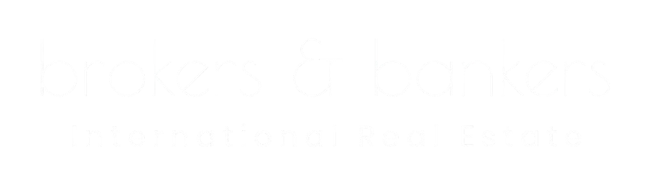 White text "WALTER JOHNSON" over "RETAIL"
